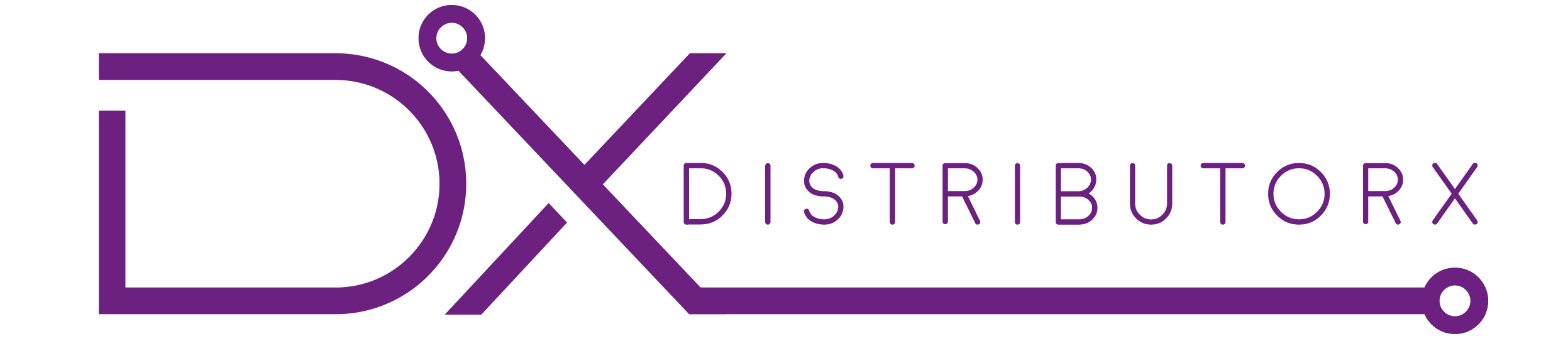 DistributorX-logo