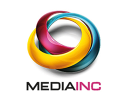 mediainc-logo