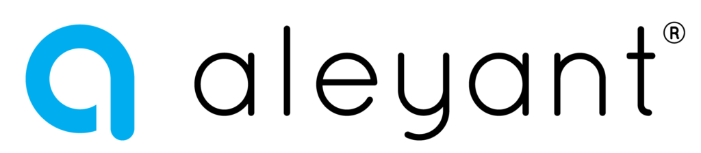 aleyant-logo