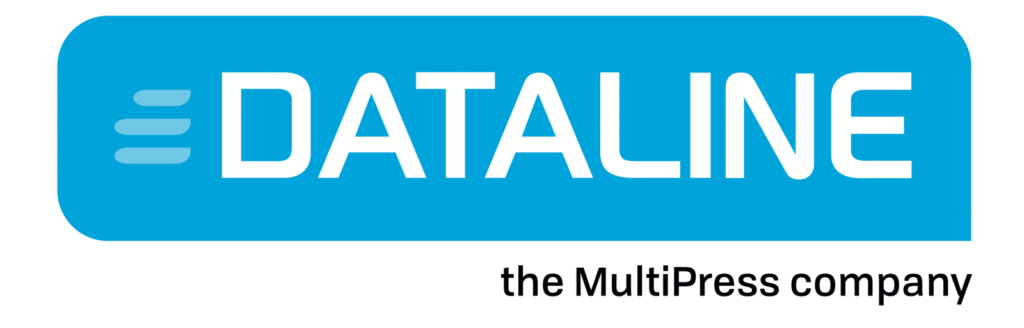 dataline-logo