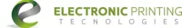 electronic-printing-logo