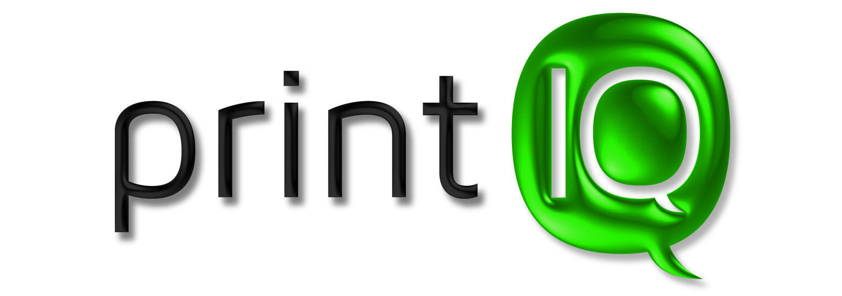 printiq-logo