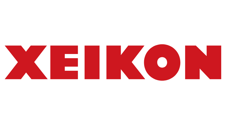 xeikon-logo