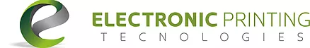 electronic-print-logo